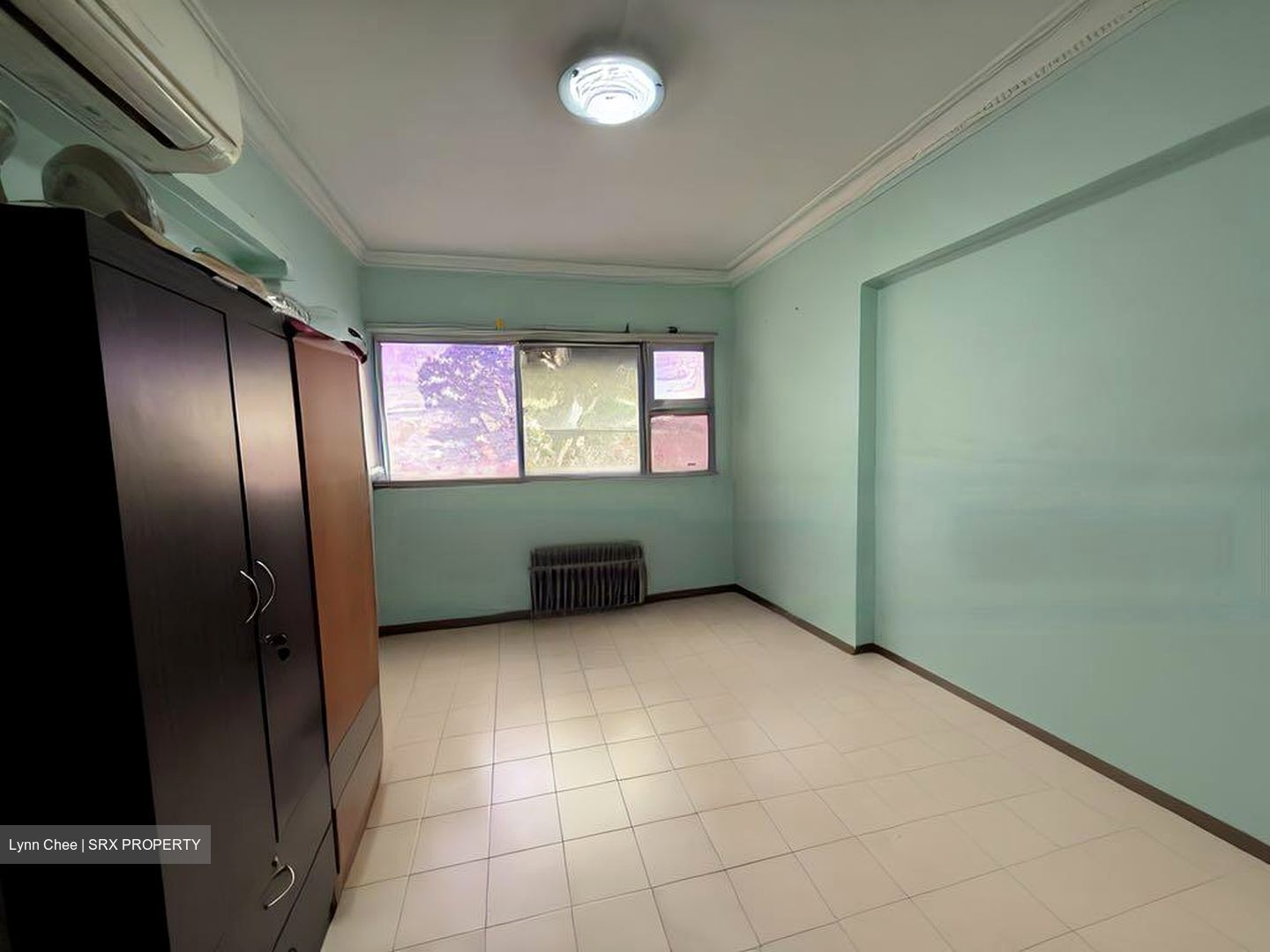 Blk 639 Rowell Road (Central Area), HDB 4 Rooms #466569291